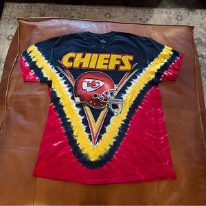Kansas City Chiefs